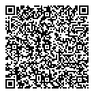 QR код "Теплосервис"