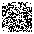QR код "DeosCode"
