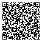 QR код "TourPay"