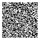 QR код "Юг-Регион"