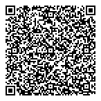 QR код "Машины Времени"