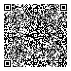 QR код "Машины Времени"