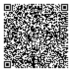 QR код "Машины Времени"