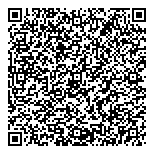 QR код "Доверие, КПК"