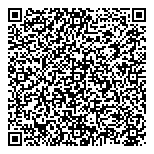 QR код "Бинтайм"