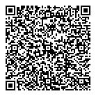 QR код "Пионер"