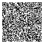 QR код "Парикмастерский"