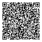 QR код "TourPay"