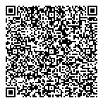 QR код "Subway"