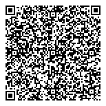 QR код "Новая Дубрава"