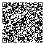 QR код "Меха Рио"