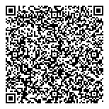 QR код "Zveruga.net"