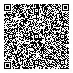 QR код "WL"