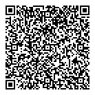 QR код "Учимся, играя!"