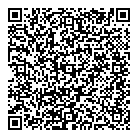 QR код "TourPay"