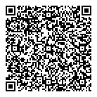QR код "Килэчэк"