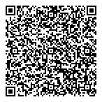 QR код "ЛТК"