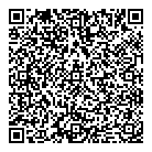 QR код "ЛТК"