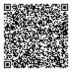 QR код "ЛТК"