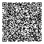 QR код "ЛТК"