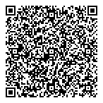 QR код "ЛТК"