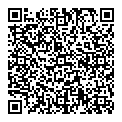 QR код "TourPay"