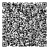QR код "Липецк-Стройлес"