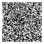 QR код "Мясное раздолье"