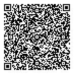 QR код "Регион-Торг"