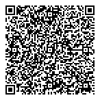 QR код "Роспечать"