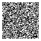 QR код "Роспечать"