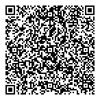 QR код "КРАСМЕД"