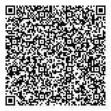 QR код "МНОГО*МЕБЕЛИ"