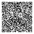 QR код "Роспечать"