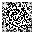 QR код "Роспечать"