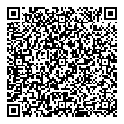 QR код "PickPoint"