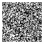QR код "Идея паркета"