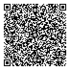 QR код "Logibox"