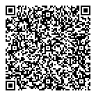 QR код "ТИС, ЗАО"