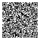 QR код "Тополь М"