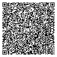 QR код "Восточно-Сибирское региональное агентство маркетинговых и социологических исследований"