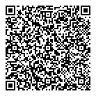 QR код "Аламеда"