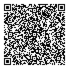 QR код "QIWI Post"