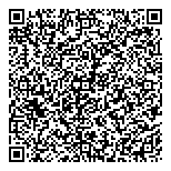 QR код "Seo PRO Internet Solutions"