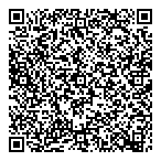 QR код "PickPoint"