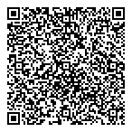 QR код "Роспечать"