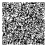 QR код "Морошка"