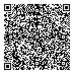 QR код "Детский сад №109"