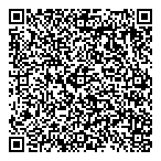 QR код "PickPoint"