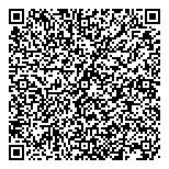 QR код "Эко-Принт"